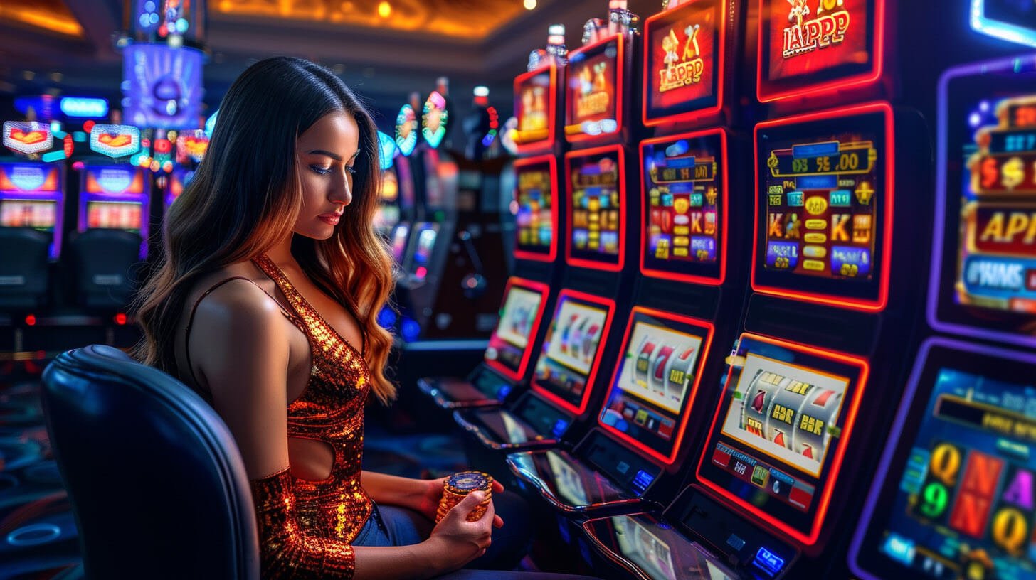Akses E-Wallet dewa4dku lewat ponsel