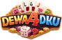 Logo dewa4dku